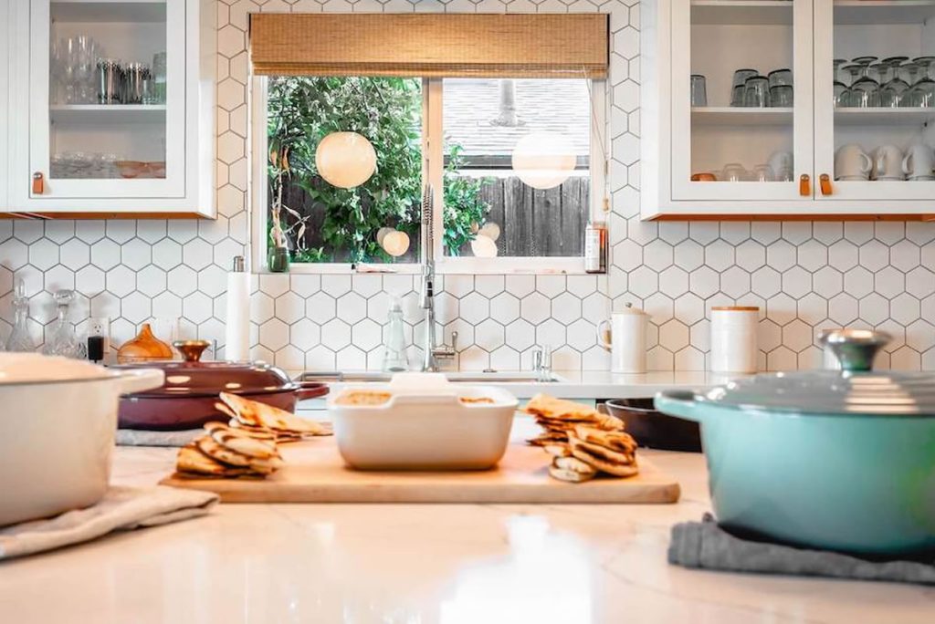 Feng shui savjeti za sretnije stanovanje