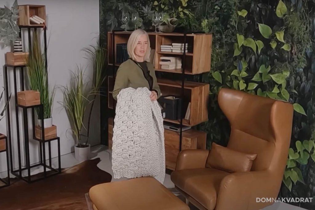 Ideje za uređenje biblioteke u domu