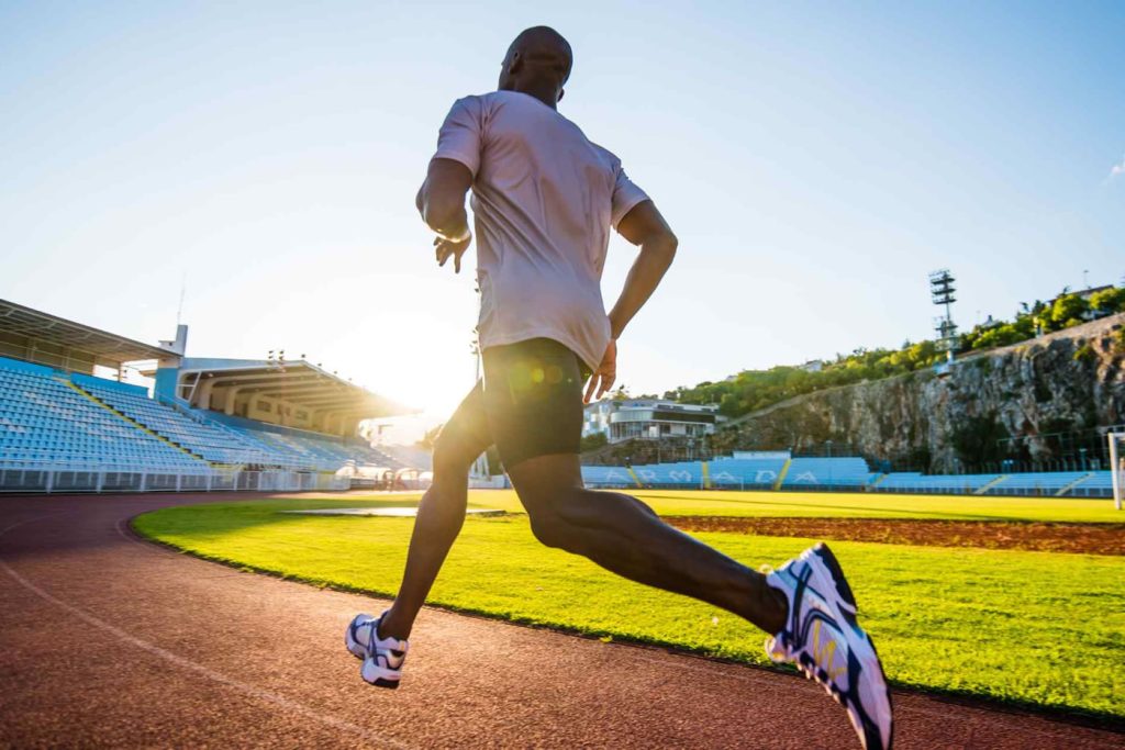 Stižeš li na neki cilj ili samo trčiš u krugovima?