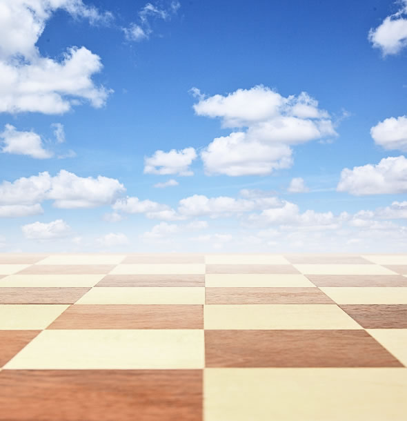 Strategic poslovni planer